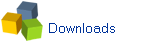 Downloads