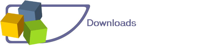 Downloads