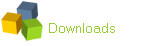 Downloads