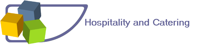 Hospitality and Catering