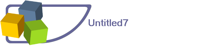 Untitled7