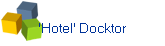 'Hotel' Docktor