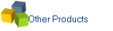   Other Products
