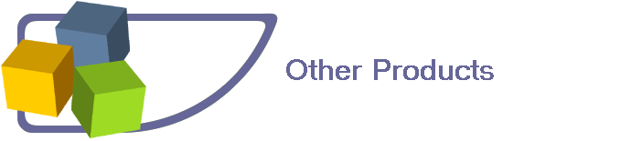   Other Products