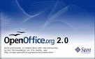 open office2